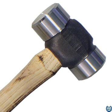 Nordic Forge Rounding Hammers
