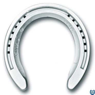 Victory Elite Front
