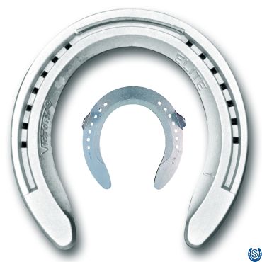 Victory Elite Front Side Clip