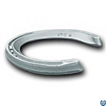 Victory EC Queen 3 Degree Wedge Hind Toe Clip