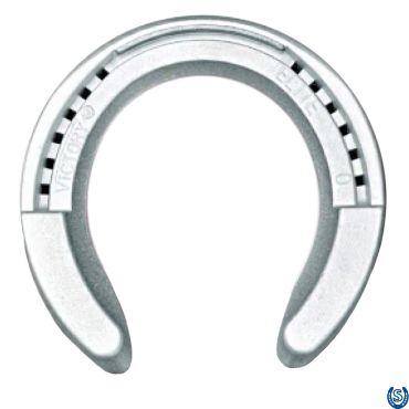 Victory Elite Navicular Front