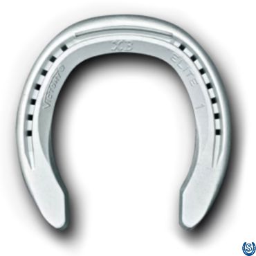 Victory Elite XB Front