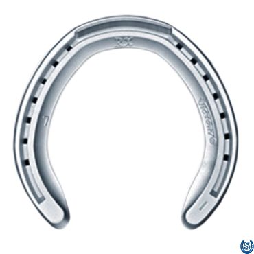 Victory RX Regular Toe Hind Toe Clip