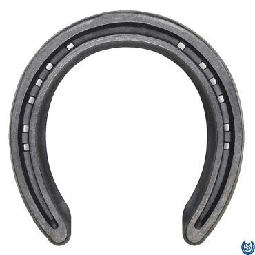 Vulcan EP Concave Front