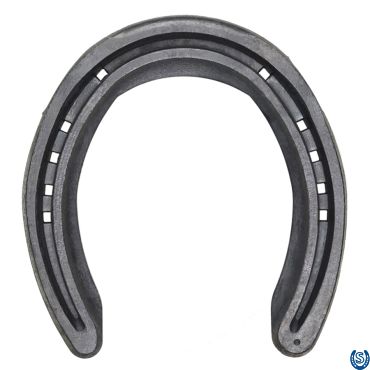 Vulcan EP Concave Hind Side Clipped
