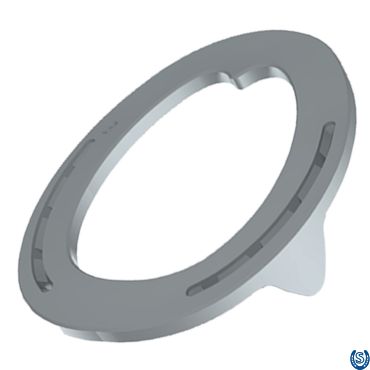 Werkman Egg Bar Clipped