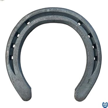 Werkman Maverick Front Rim