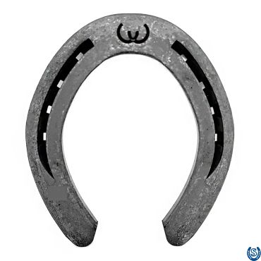 Werkman Maverick Hind