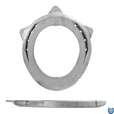 ACR 620 Egg Bar Rolling Sport TriClip