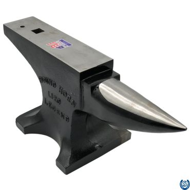 Anvil Brand Legend 120lb - Made in the USA