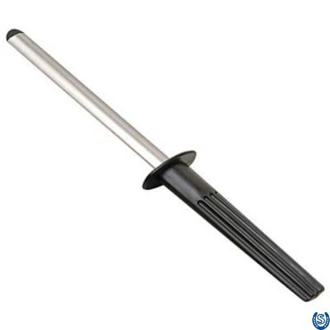 Anvil Brand Hoof Knife Sharpener