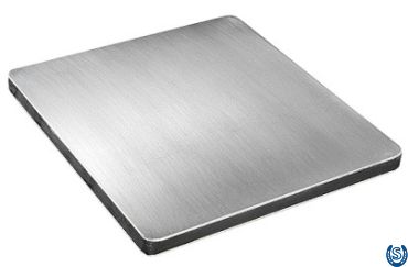 HMS Shop Concussion Pad for Anvil