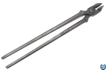 Bloom Forge Tongs