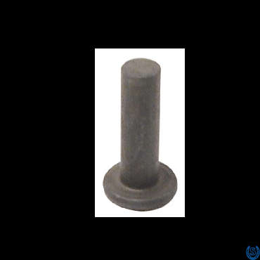 Bloom Forge Tong Rivets Pack of 5