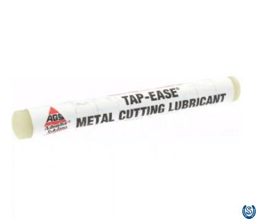 Tap-Eze Metal Cutting Lubricant