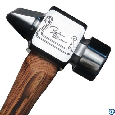 Bloom Forge Cross Pein Signature 20 Degree 2lb