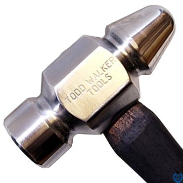 Todd Walker Clipping Hammer 2lb