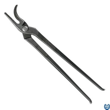 Mustad Saddle Horse Nail Clincher