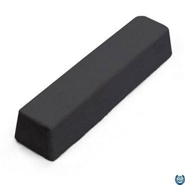 Enkay Buffing Compound Black 4oz