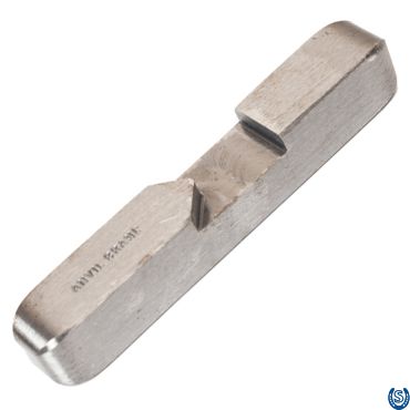 Anvil Brand Clip Starter Hardy Tools