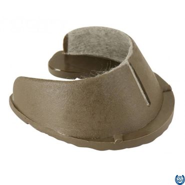 Dalric Cuff B