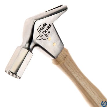 Flatland Forge Driving Hammers