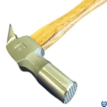 Anvil Brand Driving Hammers