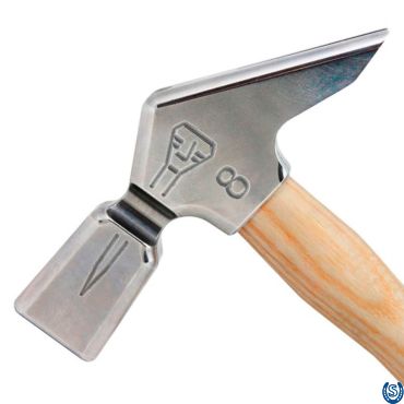 Liberty Farrier Driving Hammers