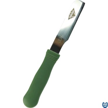 Diamond Toeing Knife