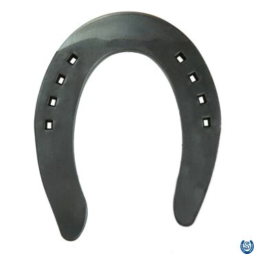 Double S "SJ" 1" Directional Sliding Plate