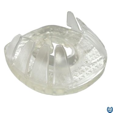 EasyShoe Versa Grip Octo Front