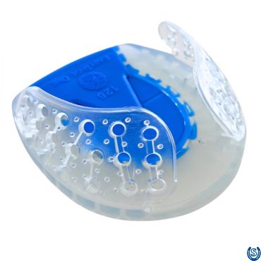 EasyShoe One Glue On Horseshoe