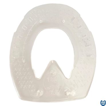 EasyShoe Versa Grip Wedge Attachments