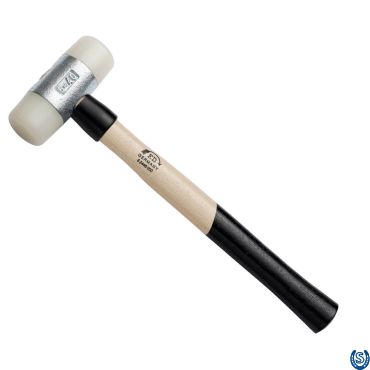 FDick Nylon Hammers