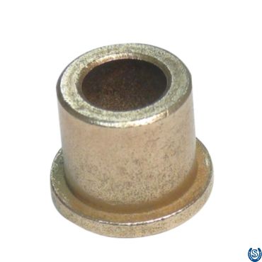 FootPro Heel Finish Disc Replacement SPACER Only