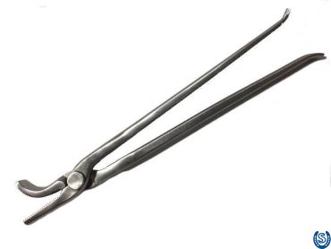 FootPro Saddle Horse Nail Clincher