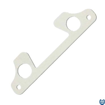 Cliff Carroll Pro Forge Burner Gasket