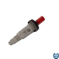 Cliff Carroll Pro Forge Igniter