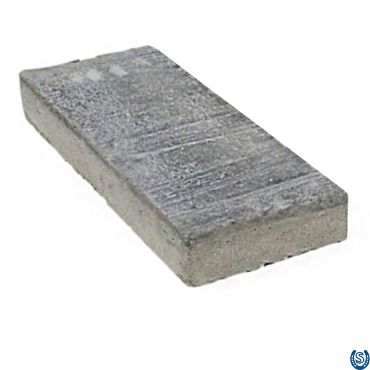 NC Tool Forge Bottom Bricks