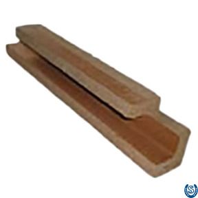 NC Tool Forge Hearth Bricks