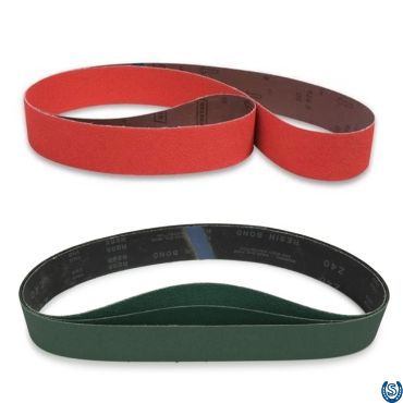 2x36 Multi Tool Belts