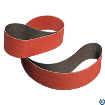 2x48 Multi Tool Belts