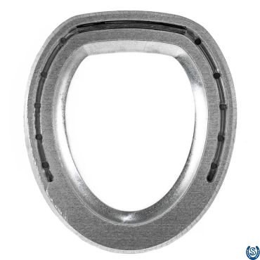 Grand Circuit Egg Bar Blunt (CLEARANCE)