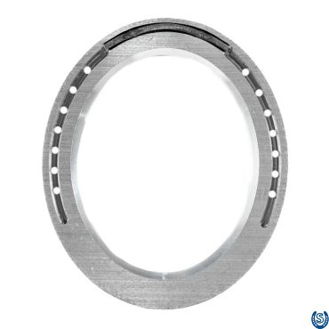 Grand Circuit Speed Egg Bar Size 5 (CLEARANCE)