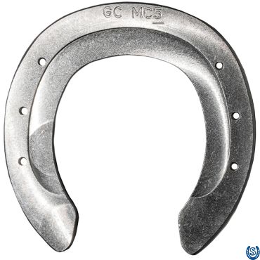 Grand Circuit Club Morrison (CLEARANCE)