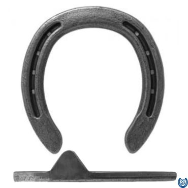 Grand Circuit Shaper Lite Front Quarter Clip Size 8 (CLEARANCE)