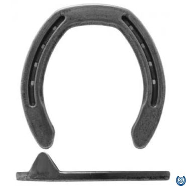 Grand Circuit Shaper Lite Hind Quarter Clip (CLEARANCE)