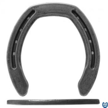 Grand Circuit Shaper Lite H 8 (CLEARANCE)