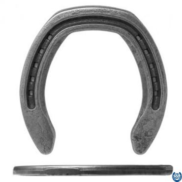 Grand Circuit Shaper Rim Hind Size 8 (CLEARANCE)