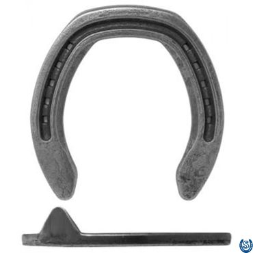 Grand Circuit Shaper Rim Hind Quarter Clip (CLEARANCE)